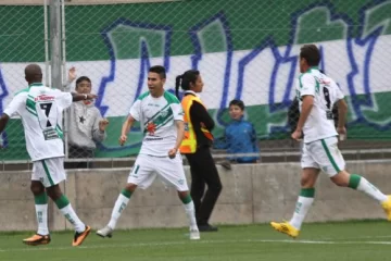 Viernes de doble anticipo Viernes de doble anticipo