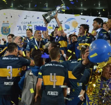 La pelota se manchó La pelota se manchó