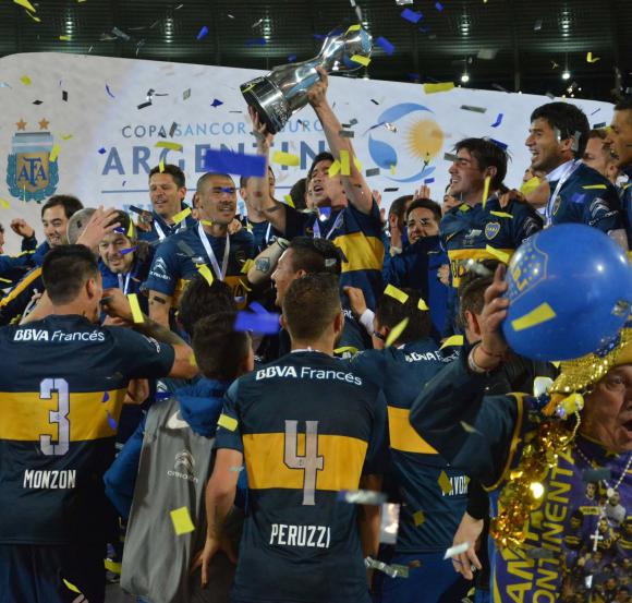 La pelota se manchó La pelota se manchó