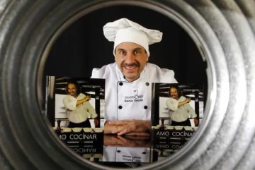 Amante y apasionado Amante y apasionado