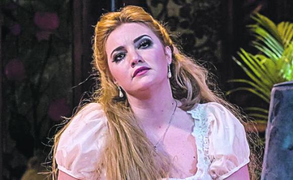 El baile del murciélago El baile del murciélago