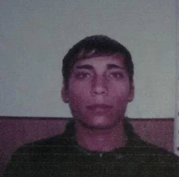 Fugaron tres presos y uno cayó tras cometer un robo Fugaron tres presos y uno cayó tras cometer un robo