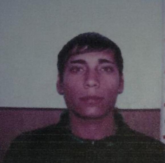 Fugaron tres presos y uno cayó tras cometer un robo Fugaron tres presos y uno cayó tras cometer un robo