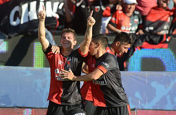 Colón jugó con el Lobo Colón jugó con el Lobo