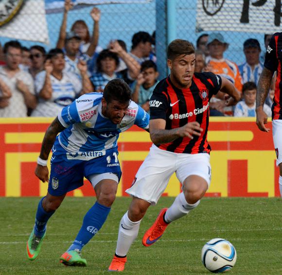 Despedida ideal a Bauza Despedida ideal a Bauza