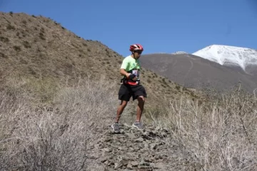 Inmensidad en su máxima expresión Inmensidad en su máxima expresión