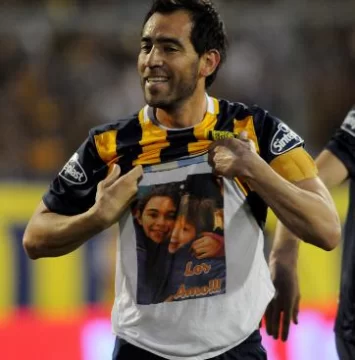 Alegría por partida doble para Delgado Alegría por partida doble para Delgado