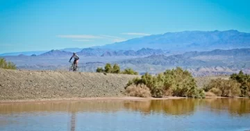Maldonado celebró en el final Maldonado celebró en el final