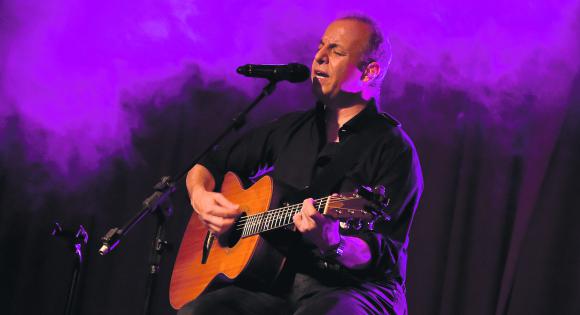 Romanticismo a flor de piel Romanticismo a flor de piel