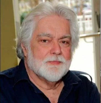 Adiós Leatherface Adiós Leatherface