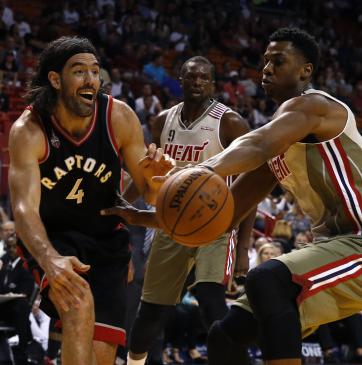 Tropezón para Scola Tropezón para Scola