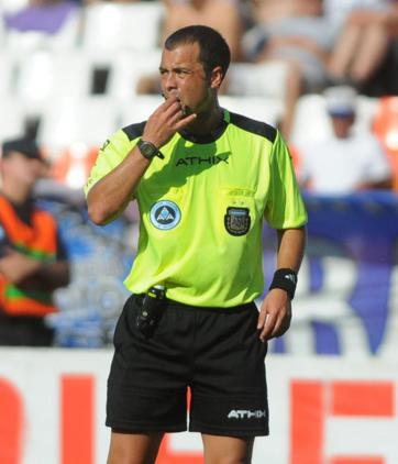 “Vivo una pesadilla” “Vivo una pesadilla”