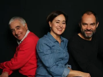 Tres días de cultura popular Tres días de cultura popular