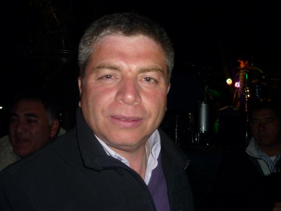 Dudas en municipios mineros Dudas en municipios mineros