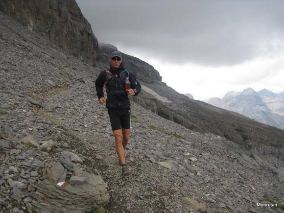 Deporte y naturaleza Deporte y naturaleza