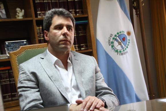 Buenas experiencias avalan la próxima gestión del Gobierno Buenas experiencias avalan la próxima gestión del Gobierno