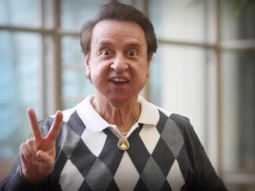 Quico contó todo Quico contó todo