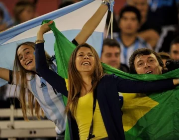 Un cambio drástico Un cambio drástico