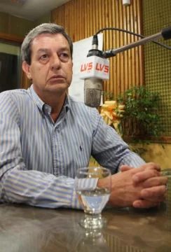 “El presupuesto del 2016 crecerá un 30 por ciento” “El presupuesto del 2016 crecerá un 30 por ciento”