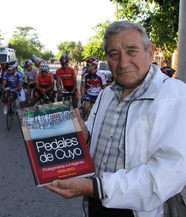 Páginas sobre la historia Páginas sobre la historia