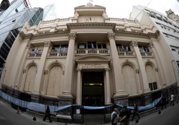 Allanan el Central por ‘defraudación’ Allanan el Central por ‘defraudación’