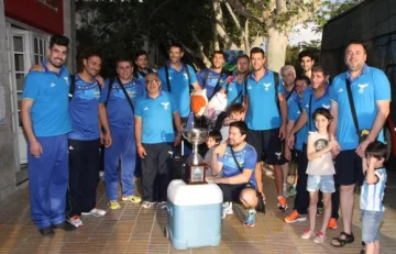 Otra vez fue de película Otra vez fue de película