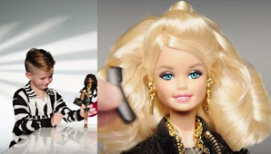 Cambio de época Cambio de época