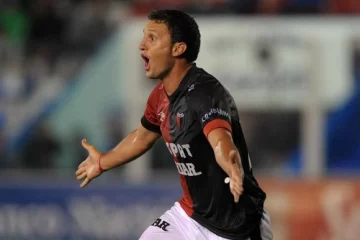 Colón goleó a Tigre a domicilio y jugará una de las finales Colón goleó a Tigre a domicilio y jugará una de las finales