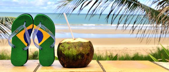 Garota de Ipanema Garota de Ipanema