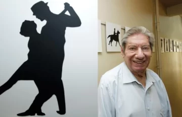 El artista diario El artista diario