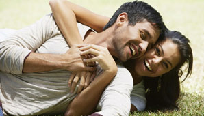 ¿Cuántas por semana? ¿Cuántas por semana?