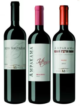 Productos locales, la estrella de los regalos empresariales Productos locales, la estrella de los regalos empresariales