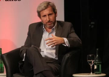 Equipo económico con seis ministros Equipo económico con seis ministros