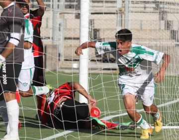 Soldados de la angustia Soldados de la angustia