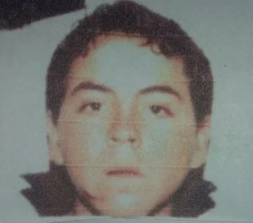 Recapturan a condenado prófugo Recapturan a condenado prófugo