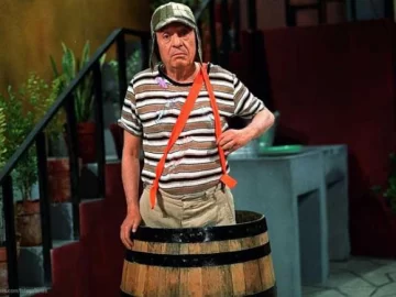 Pipipipipi Pipipipipi