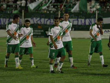 Impotencia puyutana Impotencia puyutana