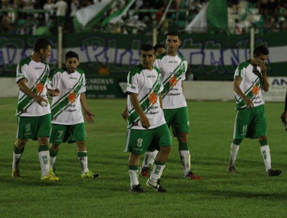 Impotencia puyutana Impotencia puyutana