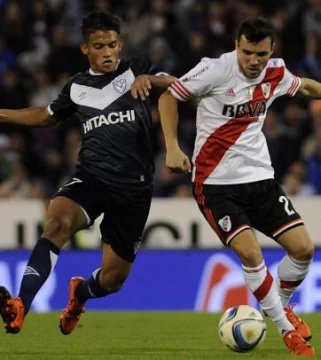 Alario tuvo su mejor regreso Alario tuvo su mejor regreso