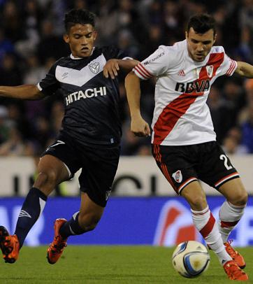 Alario tuvo su mejor regreso Alario tuvo su mejor regreso