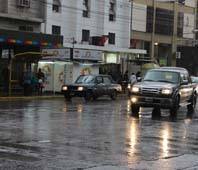 Clases: dependerá del estado de cada escuela Clases: dependerá del estado de cada escuela