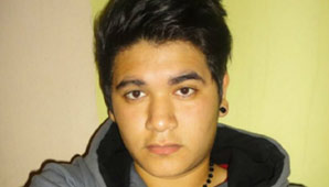 Otro estudiante fallecido tras el viaje a Bariloche Otro estudiante fallecido tras el viaje a Bariloche