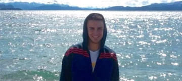 El coordinador, expuesto a una pena que puede llegar a los 20 años de prisión El coordinador, expuesto a una pena que puede llegar a los 20 años de prisión