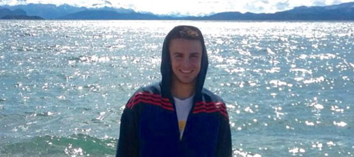 El coordinador, expuesto a una pena que puede llegar a los 20 años de prisión El coordinador, expuesto a una pena que puede llegar a los 20 años de prisión