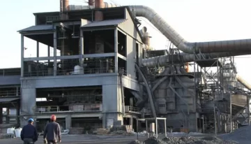 Tildan de “preocupante” la situación en la EMA Tildan de “preocupante” la situación en la EMA