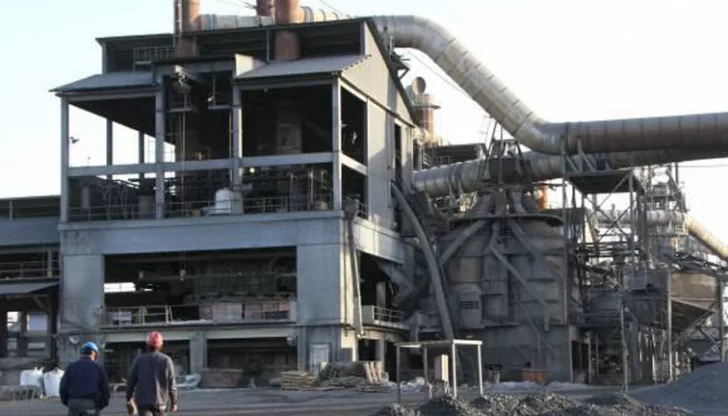 Tildan de “preocupante” la situación en la EMA Tildan de “preocupante” la situación en la EMA