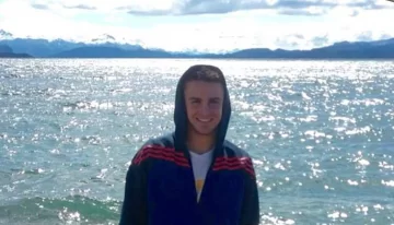 Al final, suspendieron la marcha en apoyo del coordinador Al final, suspendieron la marcha en apoyo del coordinador