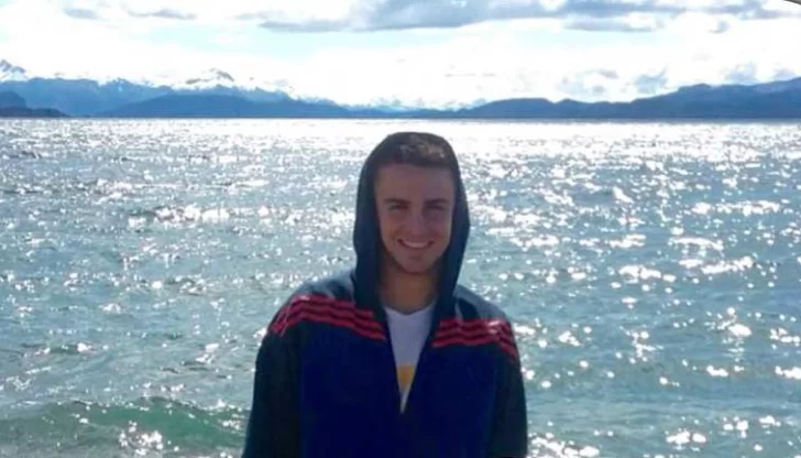 Al final, suspendieron la marcha en apoyo del coordinador Al final, suspendieron la marcha en apoyo del coordinador