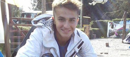 Duro procesamiento para el coordinador acusado de abusar a una egresada Duro procesamiento para el coordinador acusado de abusar a una egresada