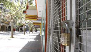 Qué funciona y qué no hoy Qué funciona y qué no hoy